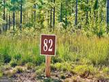 82 Barrell Knot Court - Photo 12