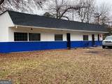 383 Mlk Jr Drive - Photo 1