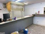 383 Mlk Jr Drive - Photo 2