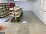 383 Mlk Jr Drive - Photo 3