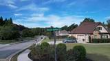 3045 Wood Valley Court - Photo 3
