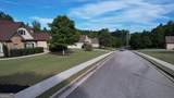 3045 Wood Valley Court - Photo 4