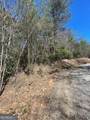 LOT 6 Willow Ridge - Photo 11