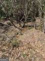 LOT 6 Willow Ridge - Photo 12
