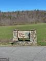 LOT 6 Willow Ridge - Photo 4