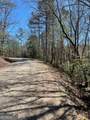 LOT 6 Willow Ridge - Photo 7