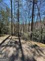 LOT 6 Willow Ridge - Photo 8