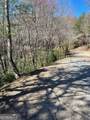 LOT 6 Willow Ridge - Photo 9