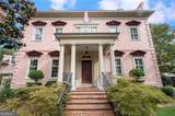 3958 Muirfield Square - Photo 1