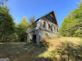 0 Webb Creek Road - Photo 11