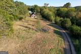 0 Webb Creek Road - Photo 13
