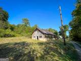 0 Webb Creek Road - Photo 14