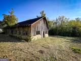 0 Webb Creek Road - Photo 15