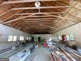 0 Webb Creek Road - Photo 16