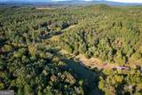 0 Webb Creek Road - Photo 18