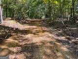 0 Webb Creek Road - Photo 19