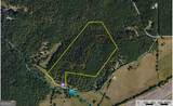 0 Webb Creek Road - Photo 2