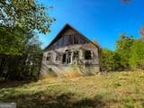 0 Webb Creek Road - Photo 20
