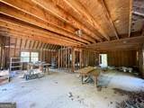 0 Webb Creek Road - Photo 21