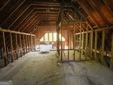 0 Webb Creek Road - Photo 22
