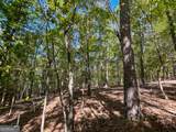 0 Webb Creek Road - Photo 3