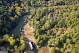 0 Webb Creek Road - Photo 4