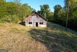 0 Webb Creek Road - Photo 6