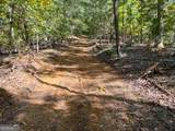 0 Webb Creek Road - Photo 7
