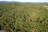 0 Webb Creek Road - Photo 8