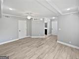 6095 Blackberry Lane - Photo 10
