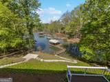 6095 Blackberry Lane - Photo 11