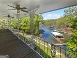6095 Blackberry Lane - Photo 12