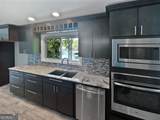 6095 Blackberry Lane - Photo 14