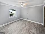 6095 Blackberry Lane - Photo 15