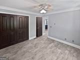 6095 Blackberry Lane - Photo 16