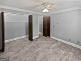 6095 Blackberry Lane - Photo 17
