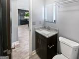 6095 Blackberry Lane - Photo 19