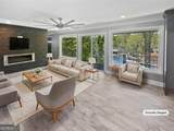 6095 Blackberry Lane - Photo 2