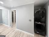 6095 Blackberry Lane - Photo 21