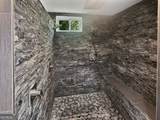 6095 Blackberry Lane - Photo 22