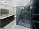 6095 Blackberry Lane - Photo 23