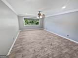 6095 Blackberry Lane - Photo 24