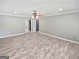 6095 Blackberry Lane - Photo 25