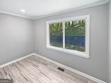 6095 Blackberry Lane - Photo 26