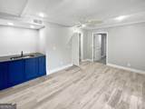 6095 Blackberry Lane - Photo 27