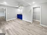 6095 Blackberry Lane - Photo 28