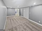 6095 Blackberry Lane - Photo 29