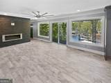 6095 Blackberry Lane - Photo 3