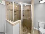 6095 Blackberry Lane - Photo 30