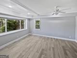 6095 Blackberry Lane - Photo 31